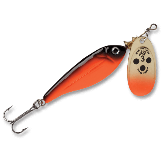 pagrindinė produkto nuotrauka