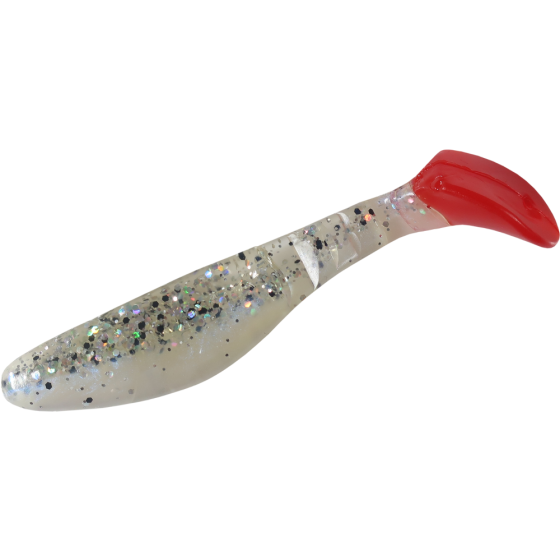 pagrindinė produkto nuotrauka