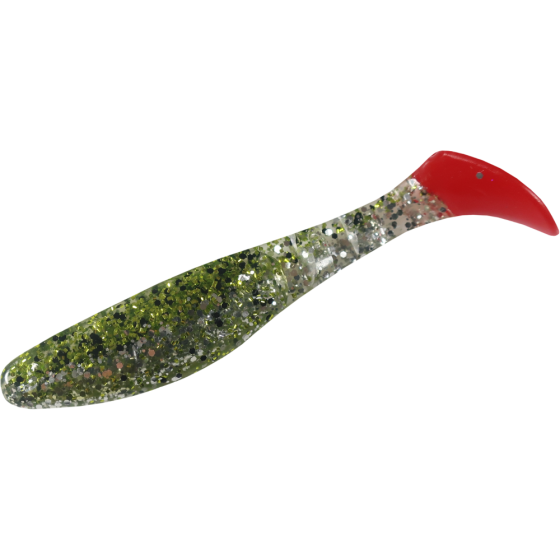 pagrindinė produkto nuotrauka