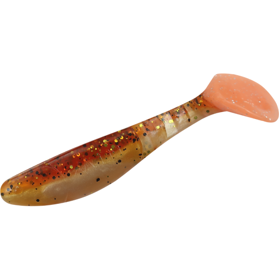 pagrindinė produkto nuotrauka