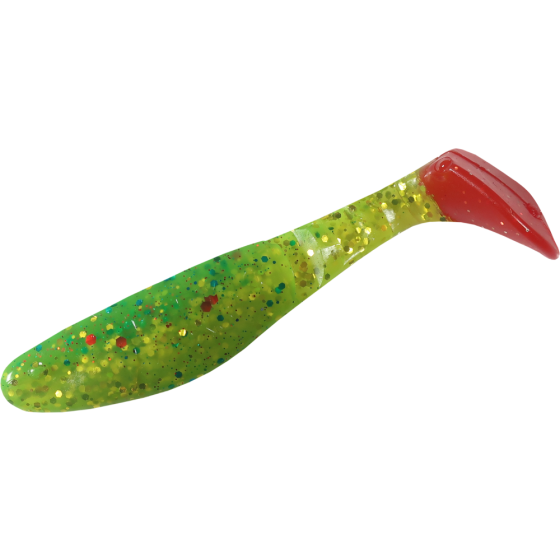 pagrindinė produkto nuotrauka