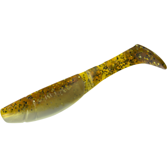 pagrindinė produkto nuotrauka