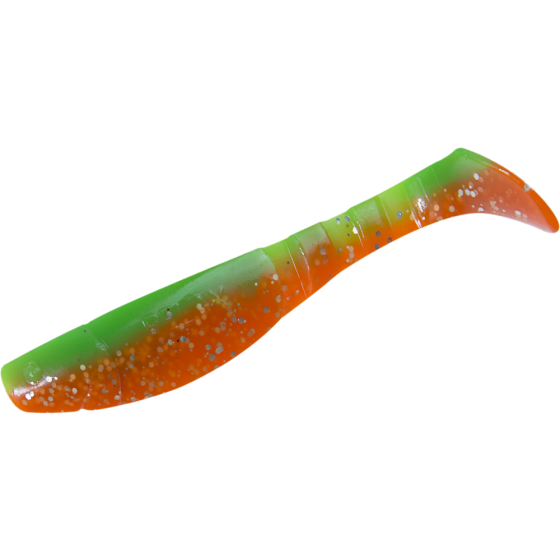 pagrindinė produkto nuotrauka