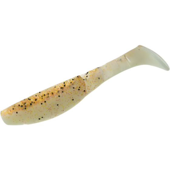 pagrindinė produkto nuotrauka