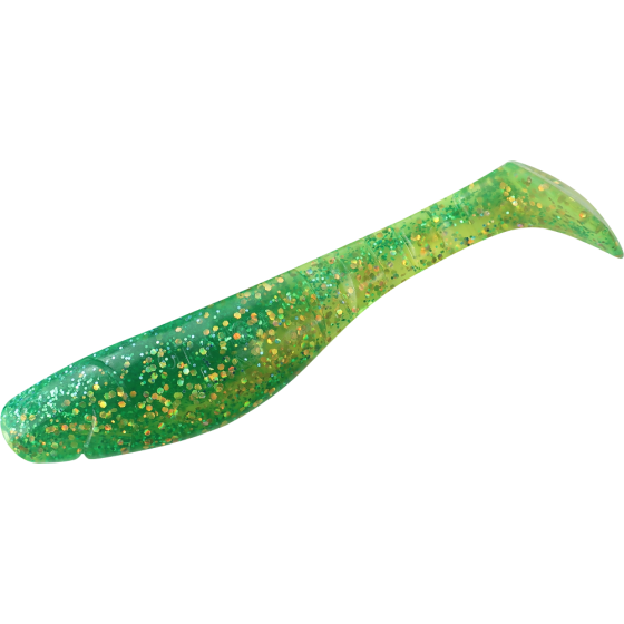 pagrindinė produkto nuotrauka