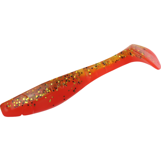 pagrindinė produkto nuotrauka