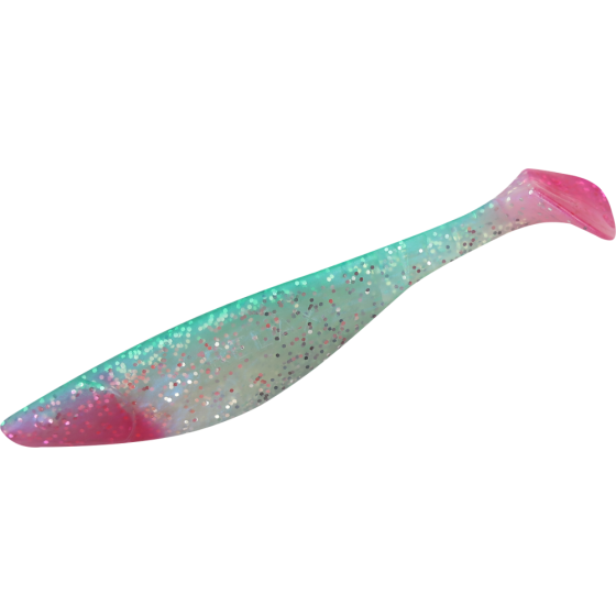 pagrindinė produkto nuotrauka