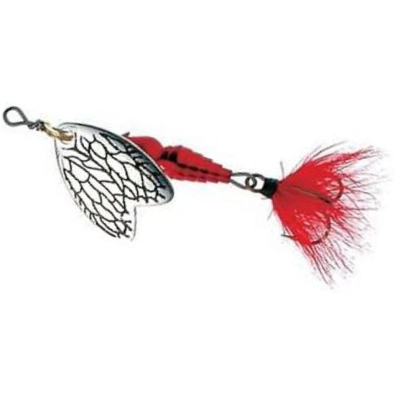 pagrindinė produkto nuotrauka