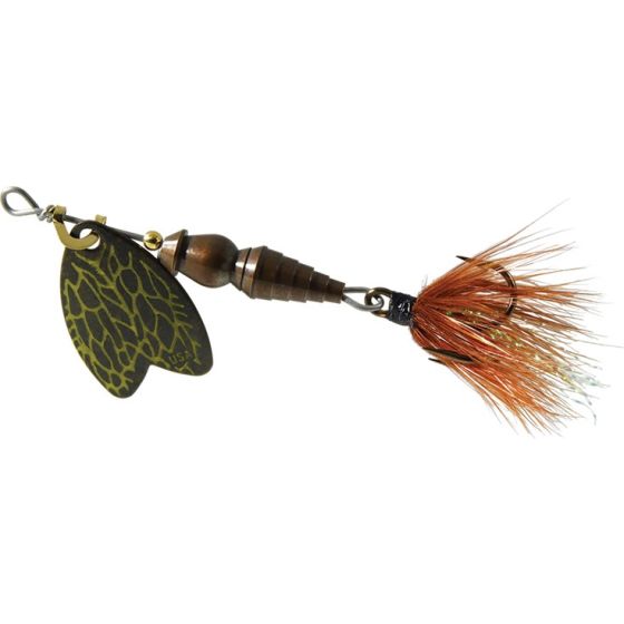 photo principale du produit