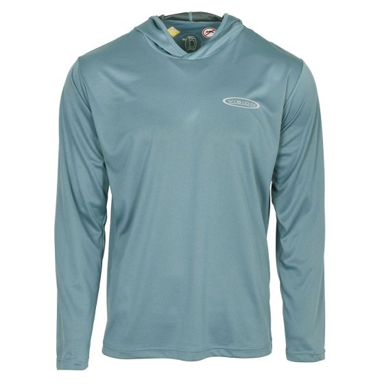 pagrindinė produkto nuotrauka