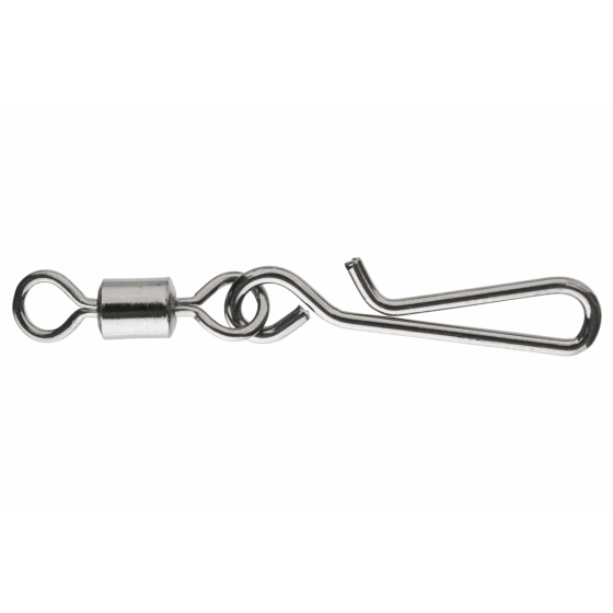 pagrindinė produkto nuotrauka