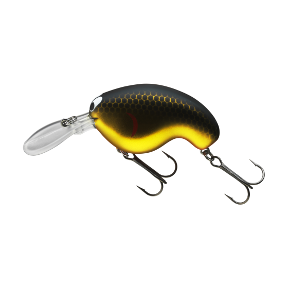 pagrindinė produkto nuotrauka