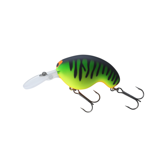 pagrindinė produkto nuotrauka