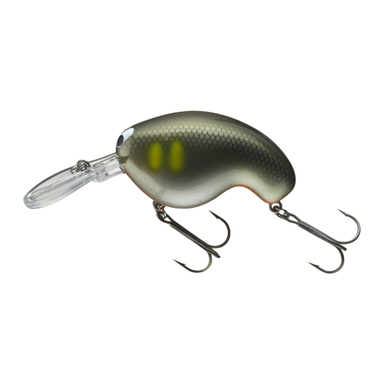 pagrindinė produkto nuotrauka