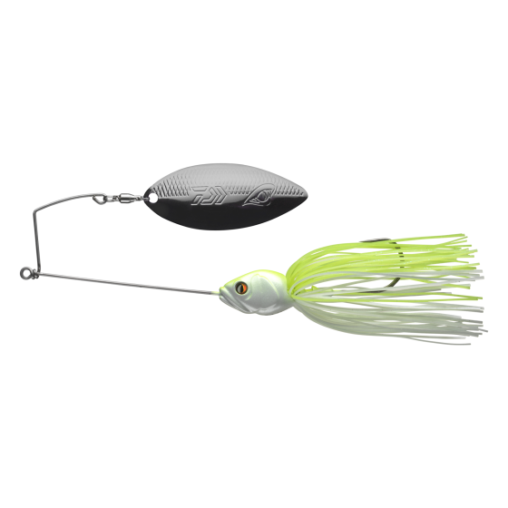 pagrindinė produkto nuotrauka