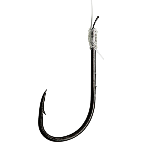 pagrindinė produkto nuotrauka