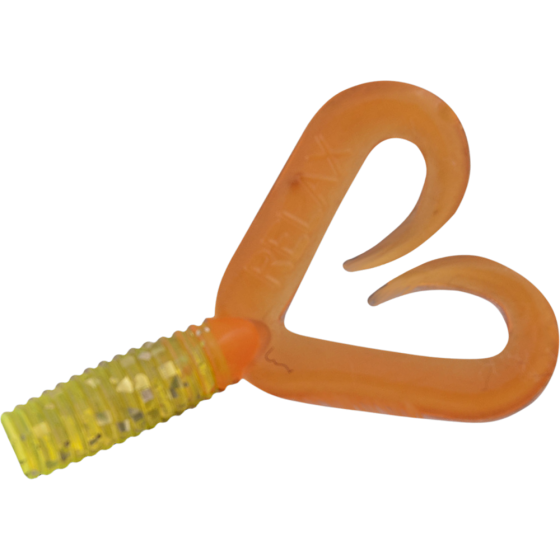 pagrindinė produkto nuotrauka