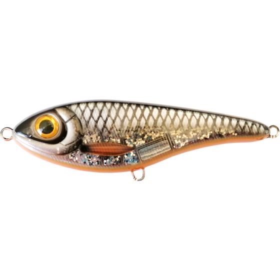 pagrindinė produkto nuotrauka