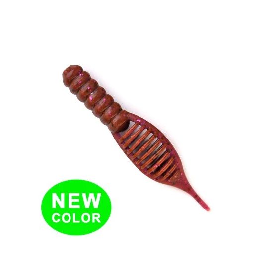 photo principale du produit