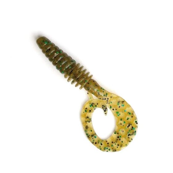 photo principale du produit