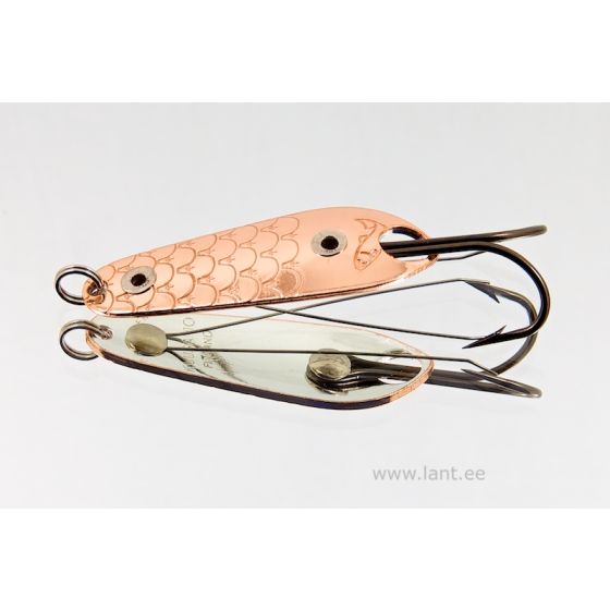 Główne zdjęcie produktu