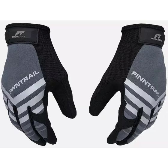 pagrindinė produkto nuotrauka