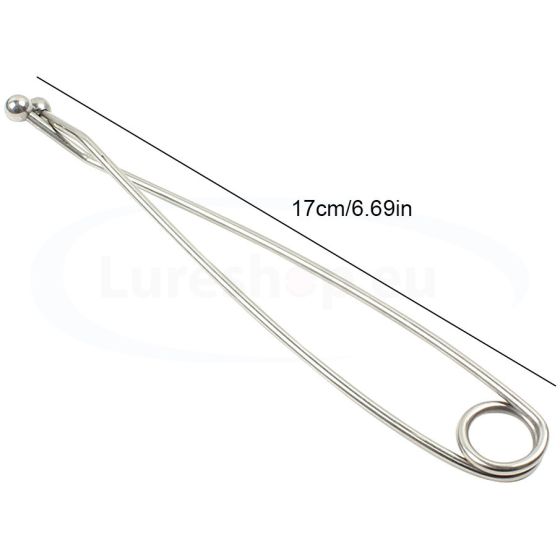 pagrindinė produkto nuotrauka