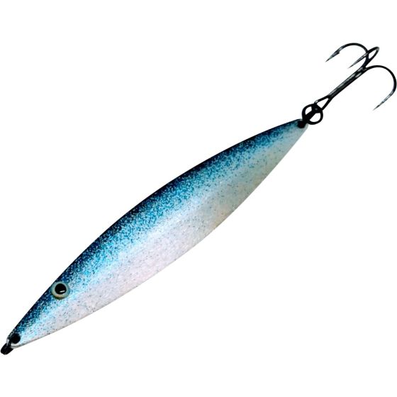 pagrindinė produkto nuotrauka