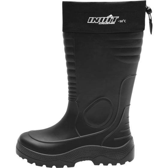 pagrindinė produkto nuotrauka