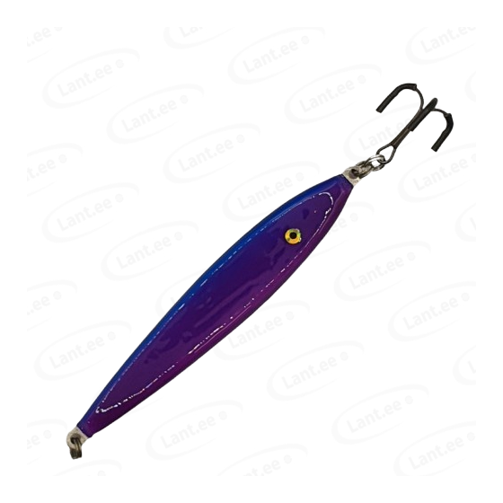 pagrindinė produkto nuotrauka