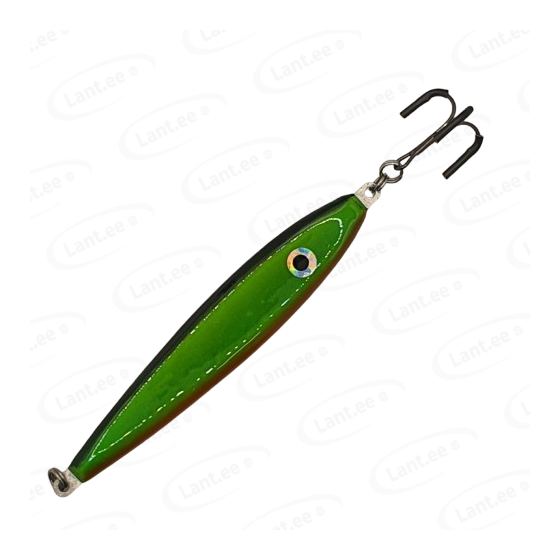 pagrindinė produkto nuotrauka