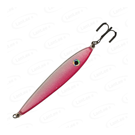 pagrindinė produkto nuotrauka