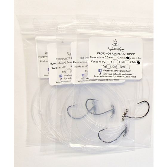 pagrindinė produkto nuotrauka