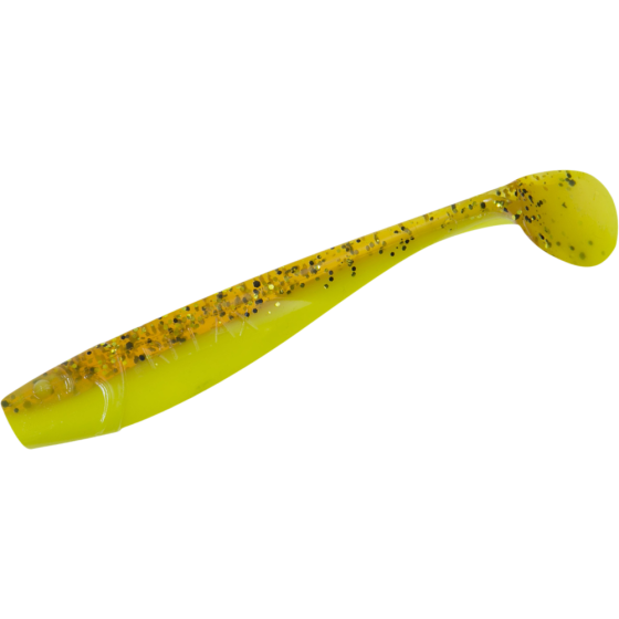 pagrindinė produkto nuotrauka