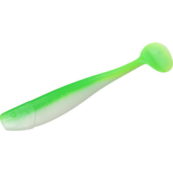 pagrindinė produkto nuotrauka