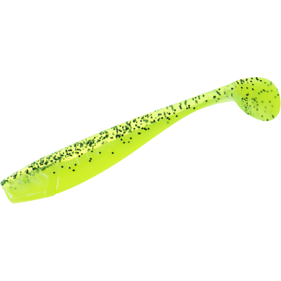 pagrindinė produkto nuotrauka