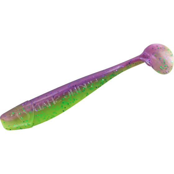 pagrindinė produkto nuotrauka