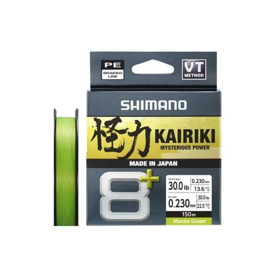 pagrindinė produkto nuotrauka