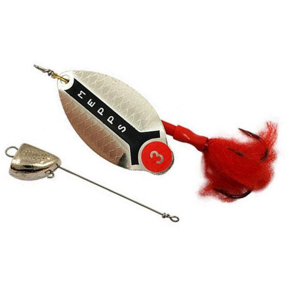 pagrindinė produkto nuotrauka