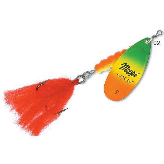 pagrindinė produkto nuotrauka