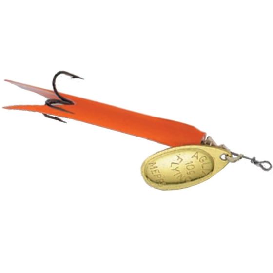 pagrindinė produkto nuotrauka