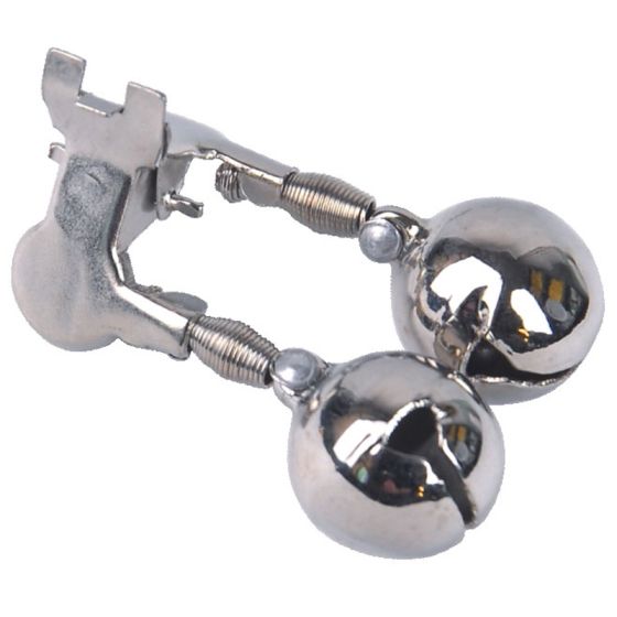 pagrindinė produkto nuotrauka