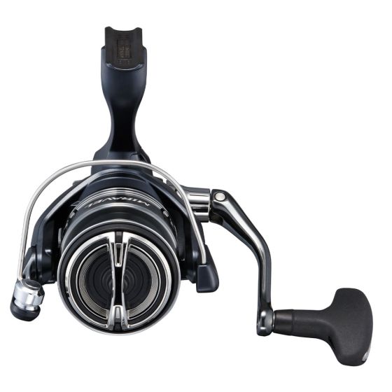 リール SHIMANO MIRAVEL SEDONA C3000HG 165 リール SHIMANO MIRAVEL