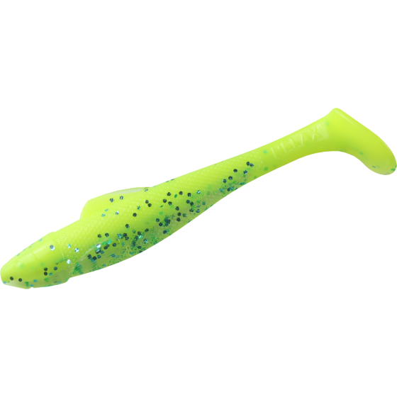 pagrindinė produkto nuotrauka