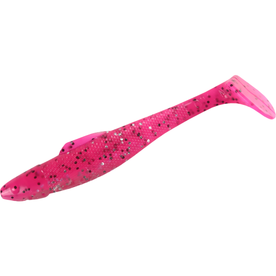 pagrindinė produkto nuotrauka