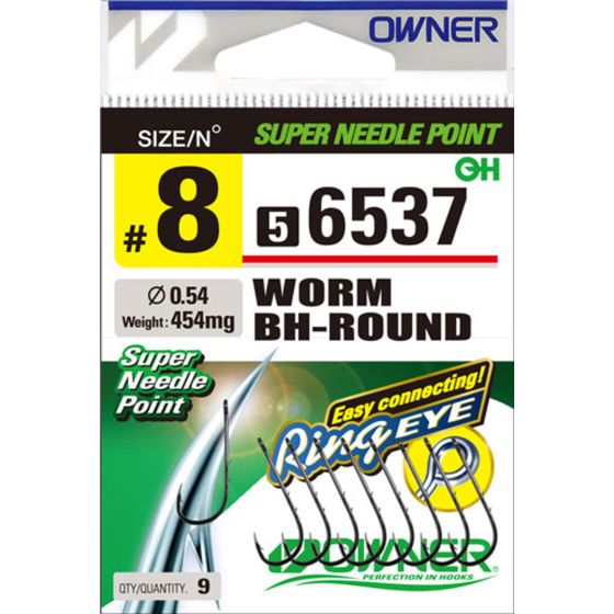 pagrindinė produkto nuotrauka