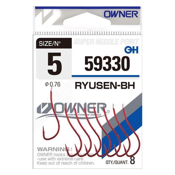 pagrindinė produkto nuotrauka