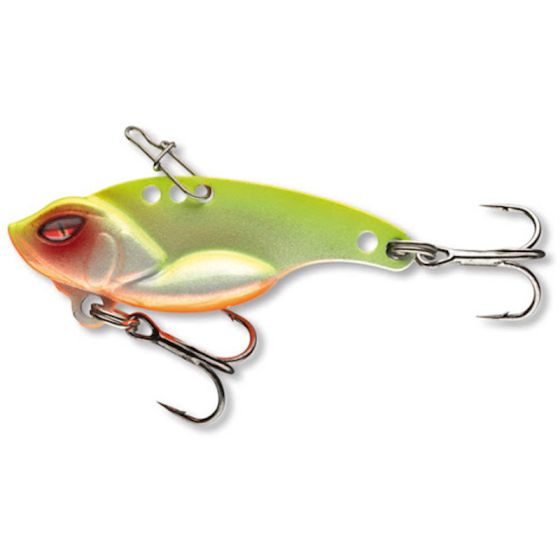 photo principale du produit