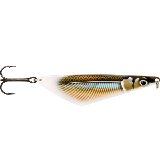 photo principale du produit