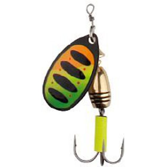 pagrindinė produkto nuotrauka